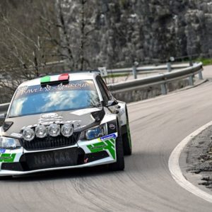 LUCCA E SAN MARINO PER PAVEL GROUP