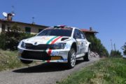ANCORA GRANDI SODDISFAZIONI PER PAVEL GROUP