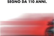 EICMA, L'EDIZIONE DEI 110 ANNI È GIÀ PRONTA A LASCIARE IL SEGNO