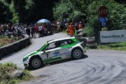 44° Rally Internazionale Casentino:  iscrizioni prorogate a domenica 7 luglio
