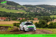 HOTZ JR. FA MAN BASSA DI VITTORIE AL BOURGOGNE