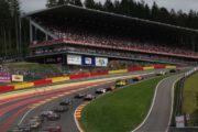 The Final Word: The CrowdStrike 24 Hours of Spa