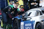 The Final Word: Nürburgring
