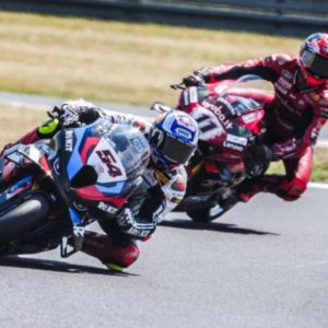 Toprak Razgatlioglu eyes continued success as WorldSBK heads to Portimao