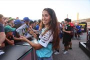 Her story: Meet Maria Herrera