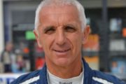 PAVEL GROUP DAL SAPORE "IRIDATO": ARRIVA FRANCOIS DELECOUR