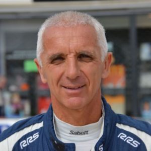 PAVEL GROUP DAL SAPORE "IRIDATO": ARRIVA FRANCOIS DELECOUR