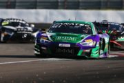 The Final Word: Magny-Cours