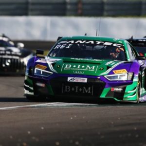 The Final Word: Magny-Cours