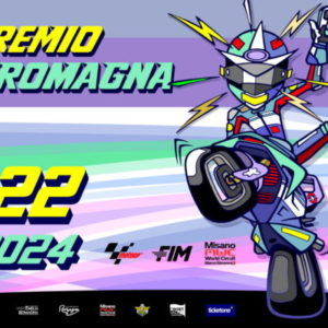 MANCA UN MESE AL GRAN PREMIO DELL'EMILIA-ROMAGNA,  SARÀ UN SETTEMBRE RECORD CON DUE GRAN PREMI MOTOGP