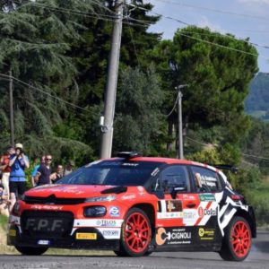 MOVISPORT DA TOP TEN IN FINLANDIA