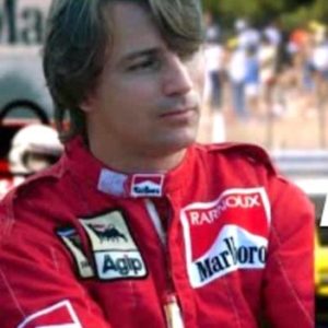 Il Trofeo Luigi Fagioli onora René Arnoux con il Memorial Barbetti