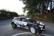ENTRA NEL VIVO IL 43. RALLY APPENNINO REGGIANO:  DA OGGI VIA ALLE ISCRIZIONI