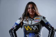 Her story: Meet Astrid Madrigal
