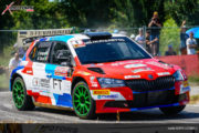 ARAGNO VINCE A SCORZÈ ED IPOTECA LA CRZ