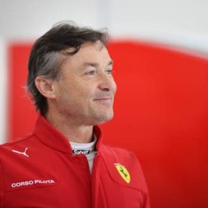 Sui chilometri della 59^ Coppa Città di Lucca:   le prove speciali descritte da Nicola Caldani