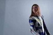 Jessica Howden, Team Trasimeno South African, 21