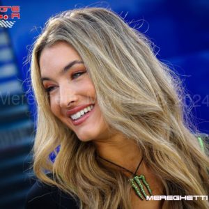 MotoGP - Gran Premio dell'Emilia Romagna 2024 gallery1