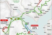 ISCRIZIONI APERTE PER IL RALLY 2 LAGHI-RALLY DELL'OSSOLA