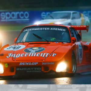 GULINELLI E RONCONI SALVANO IL NUBIFRAGIO DI IMOLA