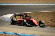 James Wharton joins ART Grand Prix for 2025 FIA Formula 3 Championship