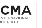 EICMA 2024: UN MESE ALL'APERTURA DELL'EDIZIONE DEI RECORD