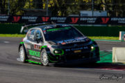 SI APRONO LE ISCRIZIONI DELLO SPECIAL RALLY CIRCUIT BY VEDOVATI
