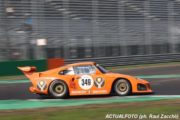 ACI Racing Weekend 1 2024 gallery