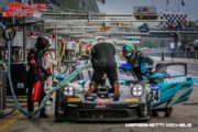 ACI Racing Weekend 2 2024 Monza gallery1