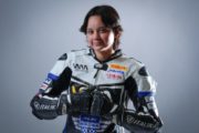 Her story: Meet Sara Varon