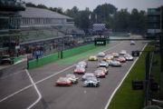 Ottobre di emozioni e titoli in palio all'Autodromo Nazionale Monza: finale di stagione per l'ACI Racing Weekend
