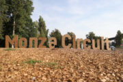 L’Autodromo Nazionale Monza rinnova le 3 stelle FIA Environmental Accreditation Programme