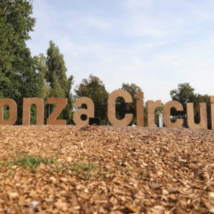L’Autodromo Nazionale Monza rinnova le 3 stelle FIA Environmental Accreditation Programme