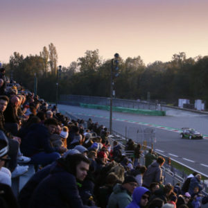 PROROGATE ALL'11 NOVEMBRE LE ISCRIZIONI DELLO SPECIAL RALLY CIRCUIT BY VEDOVATI
