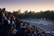 Torna lo Special Rally Circuit by Vedovati Corse al Tempio della Velocità
