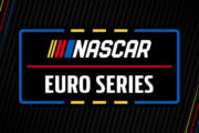 NASCAR lancia una nuova era in Europa