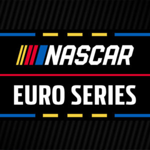 NASCAR lancia una nuova era in Europa
