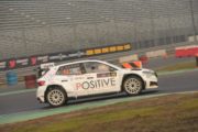GIACOMO OGLIARI CI HA PRESO GUSTO: SARÀ IN GARA AL PAVIA RALLY CIRCUIT