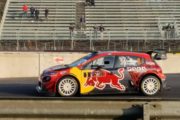 SPECIAL RALLY CIRCUIT BY VEDOVATI CORSE: OGGI LE PROVE, DOMANI LA GARA!