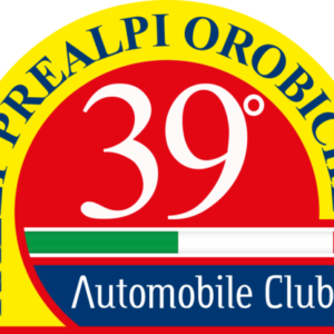 IL RALLY DELLE PREALPI OROBICHE ANTICIPA LA DATA: NEL 2025 SI CORRERÀ A FINE MARZO