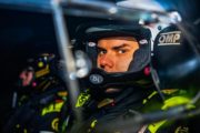 AL VIA LA STAGIONE DI MOVISPORT: MONTECARLO PER DUE