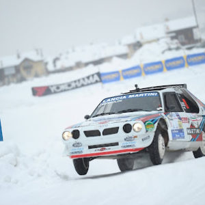 ICE Challenge verso Livigno nel ricordo di Adriano Priotti