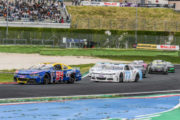 Test a EuroNASCAR car in Italy: This is the Cremona Circuit, host of the next Recruitment Tests stage