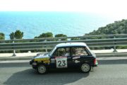 LA COPPA LIBURNA "TRICOLORE" SULLA RAMPA DI LANCIO CON TANTE NOVITA'