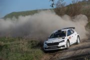 Il Rally della Val d'Orcia si prepara ad un'edizione stellare:  la provincia di Siena pronta ad accogliere gli esponenti del "Tricolore"