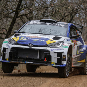 IL 4° RALLY CITTA' DI FOLIGNO  PRONTO A DARE IL VIA ALLE SFIDE "TRICOLORI" SU TERRA:  DA OGGI ISCRIZIONI APERTE