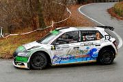 33° RALLY DEI LAGHI: LE SPECIALI SOTTO LA LENTE D'INGRANDIMENTO