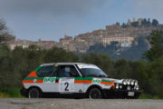 LA COPPA LIBURNA "TRICOLORE" APRE LE ISCRIZIONI
