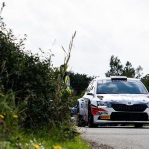 Aperte le iscrizioni al 3º Rally Sulcis Iglesiente, primo round della Coppa Rally di Zona e del Campionato Regionale Aci Sport Delegazione Sardegna che si correrà il 22-23 marzo