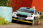 AL VIA IL "TRICOLORE" ASSOLUTO: DAL CIOCCO PARTE LA CACCIA GROSSA DI MOVISPORT